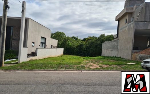 Lote/Terreno à venda