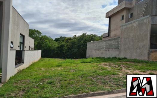 Lote/Terreno à venda
