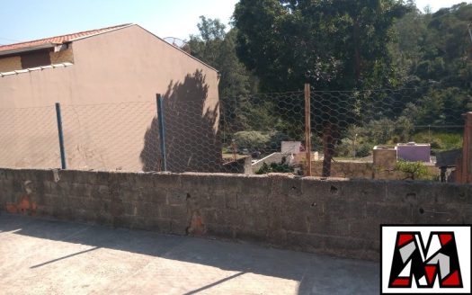 Lote/Terreno à venda