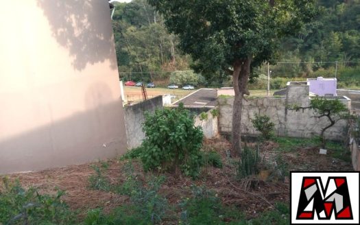Lote/Terreno à venda