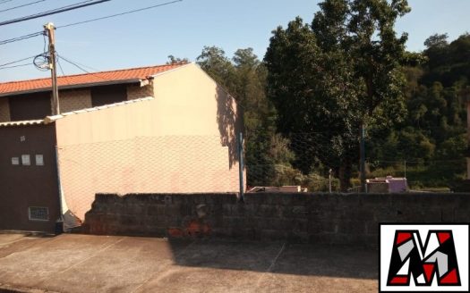 Lote/Terreno à venda