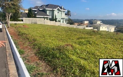 Lote/Terreno à venda