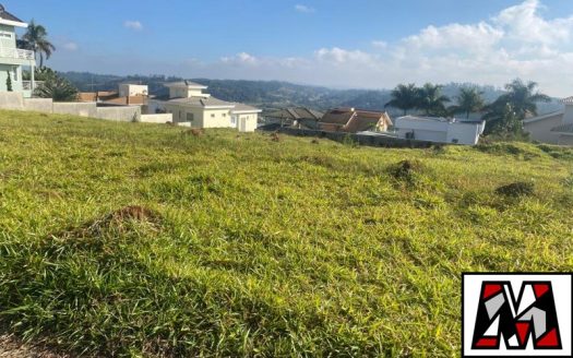 Lote/Terreno à venda