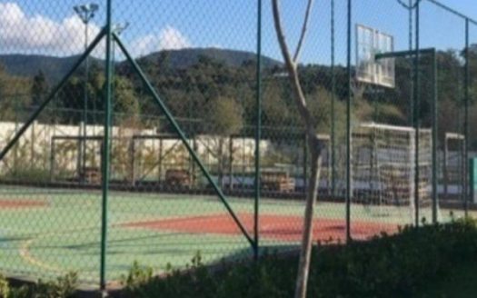 Lote/Terreno à venda