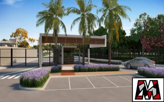 Lote/Terreno à venda