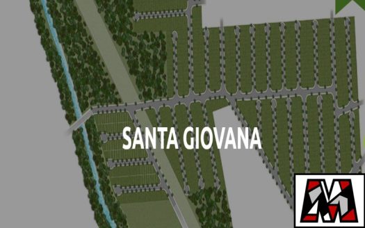 Lote/Terreno à venda