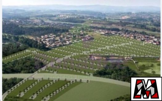 Lote/Terreno à venda