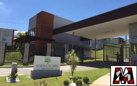 Lote/Terreno à venda