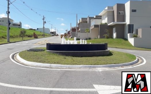 Lote/Terreno à venda