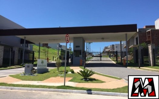 Lote/Terreno à venda