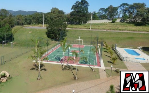 Lote/Terreno à venda