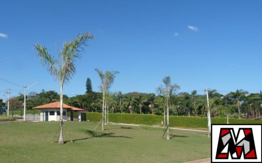 Lote/Terreno à venda