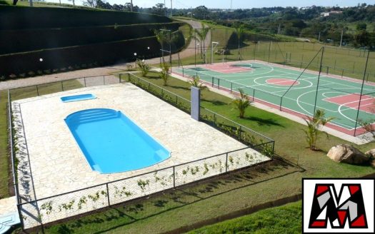 Lote/Terreno à venda