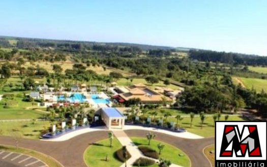 Lote/Terreno à venda