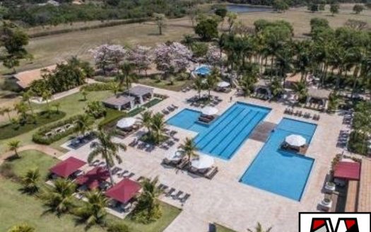 Lote/Terreno à venda