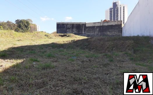 Lote/Terreno à venda