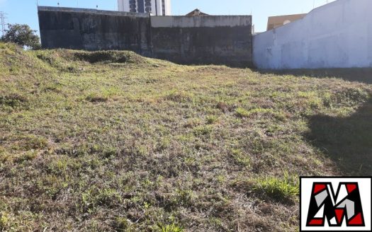 Lote/Terreno à venda