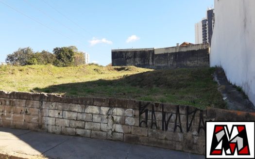 Lote/Terreno à venda