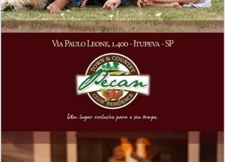 Lote/Terreno à venda