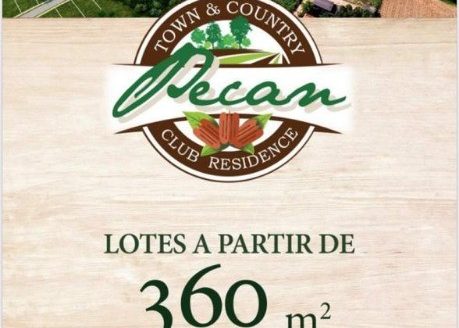 Lote/Terreno à venda