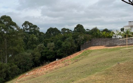 Lote/Terreno à venda