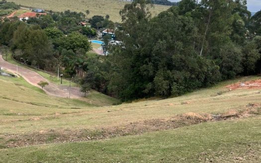 Lote/Terreno à venda