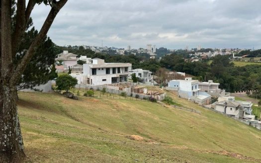 Lote/Terreno à venda