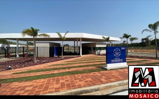 Lote/Terreno à venda
