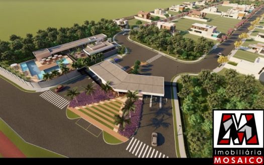 Lote/Terreno à venda