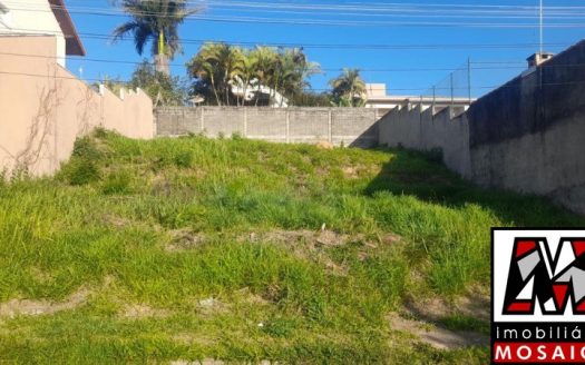 Lote/Terreno à venda