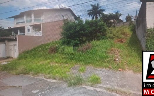 Lote/Terreno à venda