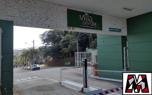 Lote/Terreno à venda