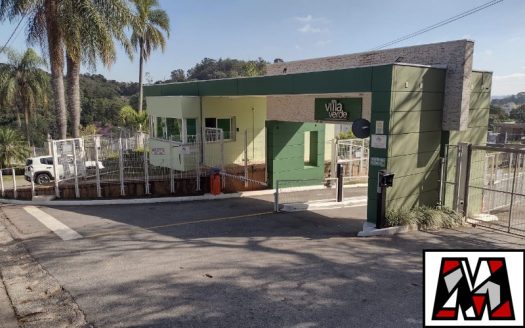 Lote/Terreno à venda