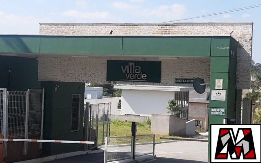 Lote/Terreno à venda