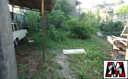 Lote/Terreno à venda