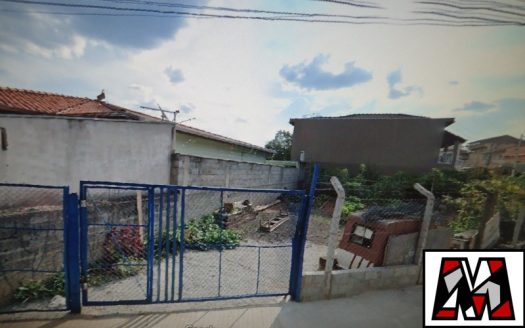Lote/Terreno à venda