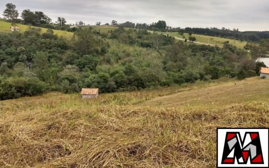 Lote/Terreno à venda