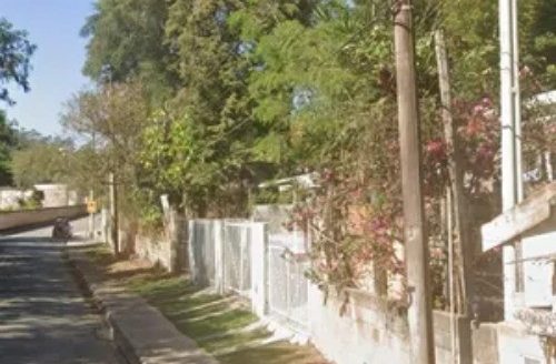 Lote/Terreno à venda