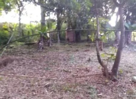 Lote/Terreno à venda