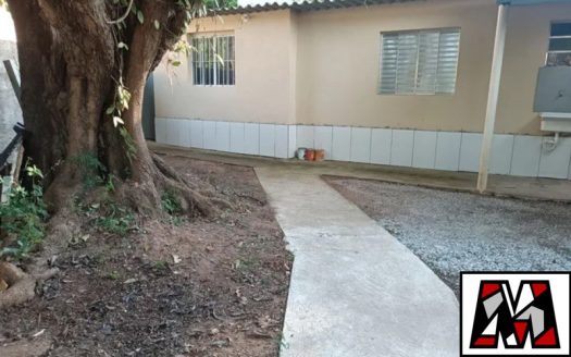 Lote/Terreno à venda