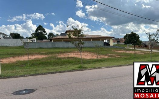 Lote/Terreno à venda