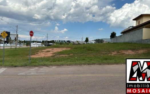 Lote/Terreno à venda