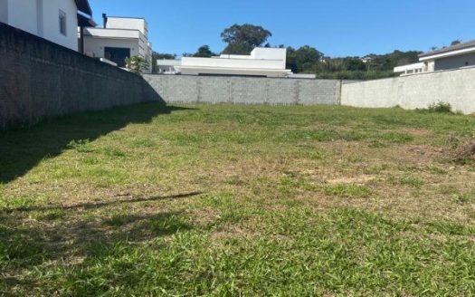 Lote/Terreno à venda
