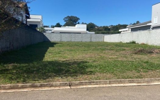 Lote/Terreno à venda