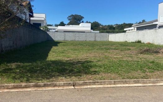 Lote/Terreno à venda