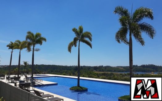 Lote/Terreno à venda