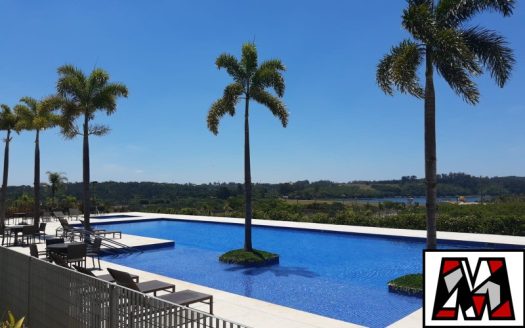 Lote/Terreno à venda