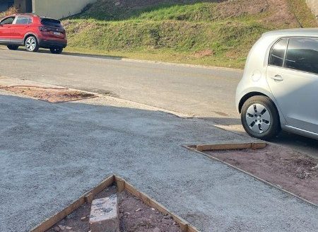 Lote/Terreno à venda
