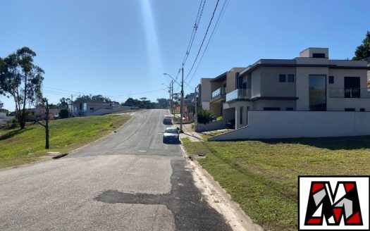 Lote/Terreno à venda