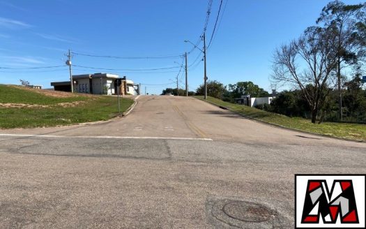 Lote/Terreno à venda